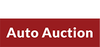 West Quincy auto auction