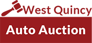 West Quincy Auto Auction